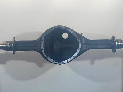 New Eaton D46-170 Spring Axle Housing