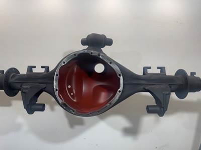 Reconditioned Eaton D46-170 Chalmers Axle Housing