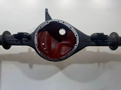 Reconditioned Eaton D46-170 Air Trac Front Axle Housing