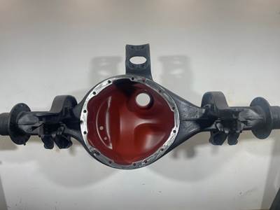 Reconditioned Eaton D46-170 AG-400 Axle Housing