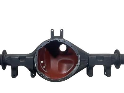 Reconditioned Eaton D46-170 W/B Straddle Forward Rear Axle Housing