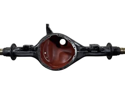 Reconditioned Eaton D46-170 Air Trac Axle Housing