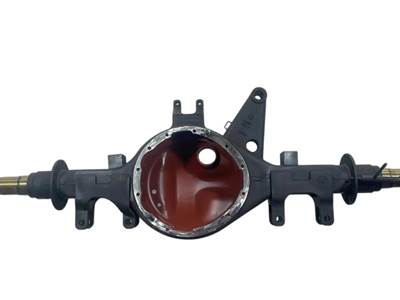 Reconditioned Eaton D46-170 W/b Straddle Axle Housing