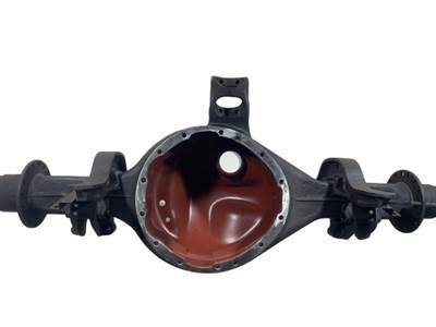 Reconditioned Eaton D46-170 AG-400 Axle Housing