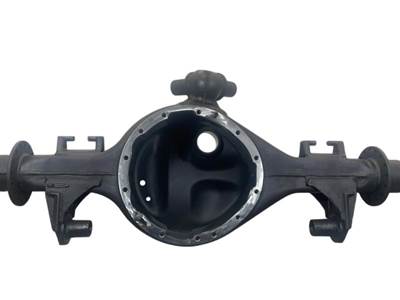 Reconditioned Eaton D46-170 Chalmers Axle Housing