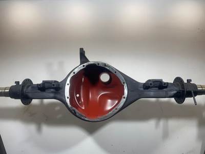 Reconditioned Eaton D46-170 Air Trac Front Axle Housing
