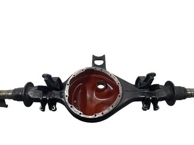 Reconditioned Eaton D46-170 AG-400 Axle Housing