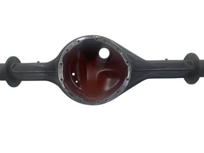 Reconditioned Eaton D46-170 Spring Axle Housing