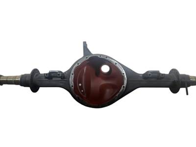 Reconditioned Eaton D46-170 Air Trac Axle Housing