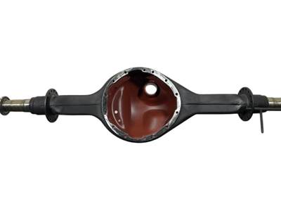 Used Eaton D46-170 Spring Axle Housing