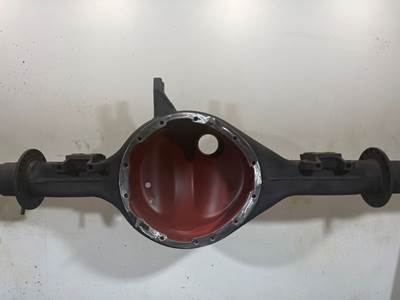 Reconditioned Eaton D46-170 Air Trac Axle Housing