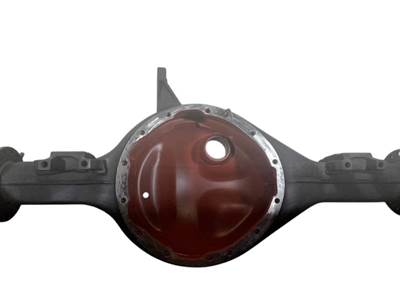 Reconditioned Eaton D46-170 Air Trac Axle Housing
