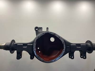 NTO Eaton D46-170 W/B Straddle Axle Housing