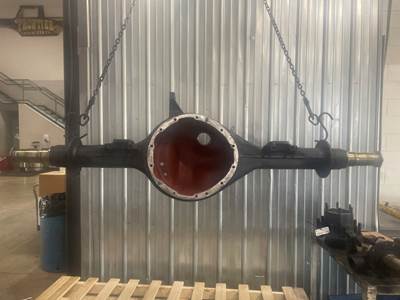 Reconditioned Eaton D50-170 Air Trac Wide Trac Rear Front Axle Housing