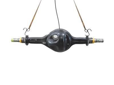 New Eaton D50-170 Spring Axle Housing