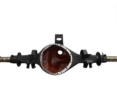 Reconditioned Eaton D50-170 AG-400 Axle Housing