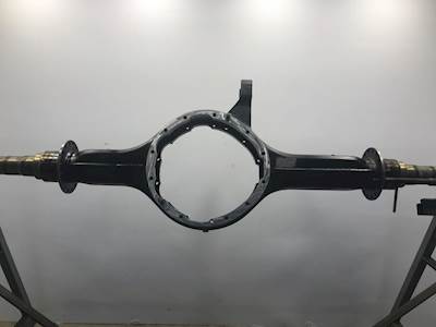 NTO Eaton D52-190 Axle Housing