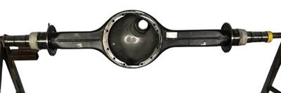 New Eaton DD-454 Spring Axle Housing