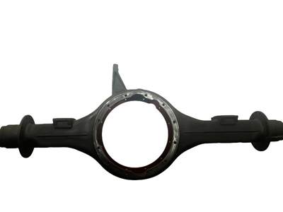 Reconditioned Eaton DS-402 Air Leaf Axle Housing