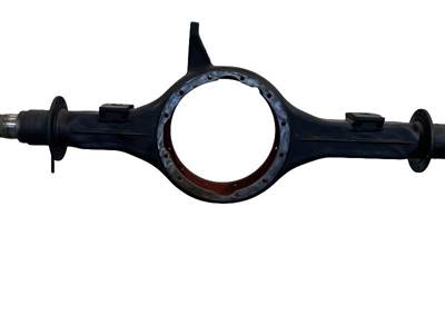 Reconditioned Eaton DS-402 Air Leaf Axle Housing