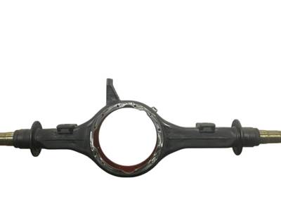 Reconditioned Eaton DS-402 Air Leaf Axle Housing