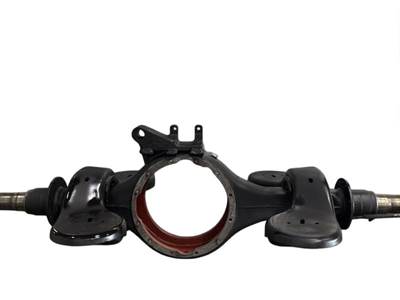 Reconditioned Eaton DS-402 Bolt-On AG-100 Axle Housing