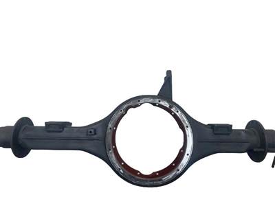 Reconditioned Eaton DS-402 Air Leaf Axle Housing