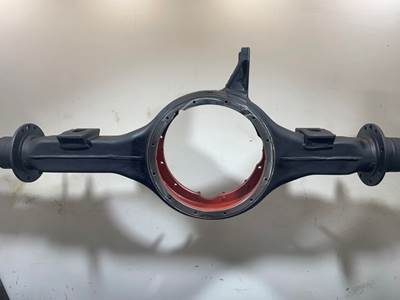 Reconditioned Eaton DS-402 Air Leaf Axle Housing