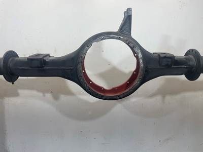 Reconditioned Eaton DS-402 Air Trac Axle Housing