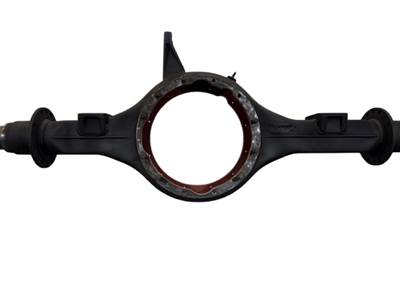 Reconditioned Eaton DS-402 Air Leaf Axle Housing
