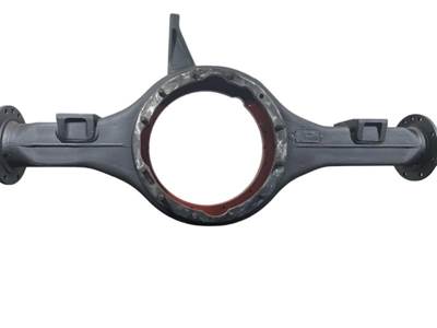 Reconditioned Eaton DS-402 Air Leaf Axle Housing