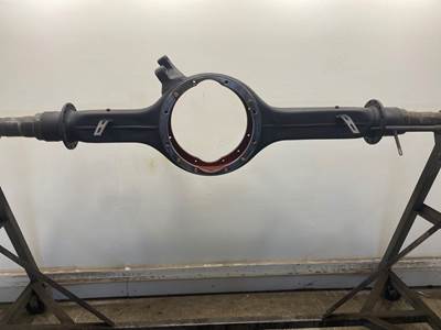 Reconditioned Eaton DS-404 Bolt On Air Ride FL