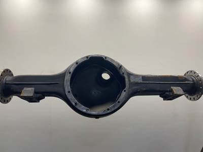 New Eaton DS-404 Front Spring Axle Housing