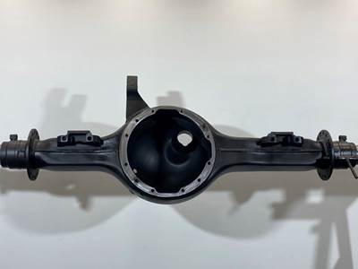 New Eaton DS-404 Air Trac Axle Housing