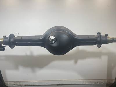 New Eaton DS-404 Spring Axle Housing