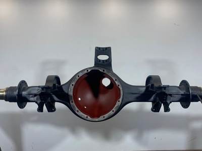 Reconditioned Eaton DS-404 AG-400 Axle Housing