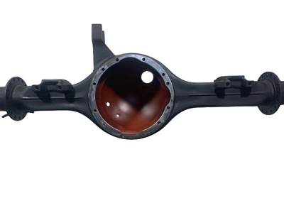 Reconditioned Eaton DS-404 Air Trac Axle Housing