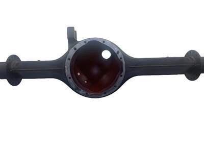 Reconditioned Eaton DS-404 AG-380 Axle Housing