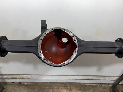 Reconditioned Eaton DS-404 AG-380 Axle Housing