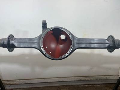 Reconditioned Eaton DS-404 ag-380 Axle Housing