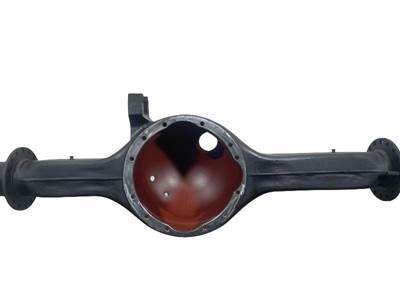 Reconditioned Eaton DS-404 AG-380 Axle Housing