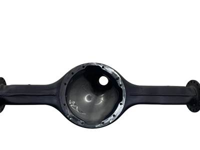 New Eaton DS-404 Front Spring Axle Housing