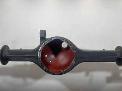 Reconditioned Eaton DS-404 AG-380 Axle Housing