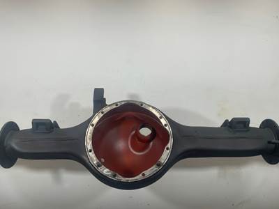 Reconditioned Eaton DS-404 Low Air Leaf Axle Housing