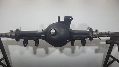 New Eaton DS-404 AG-380 Axle Housing