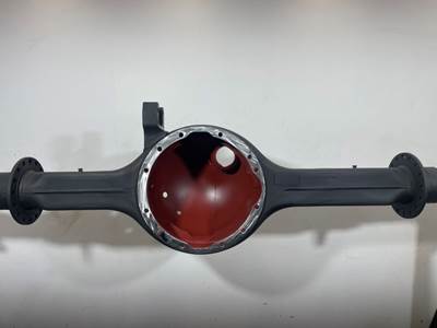 Reconditioned Eaton DS-404 AG-380 Axle Housing