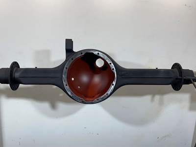 Reconditioned Eaton DS-404 AG-380 Axle Housing