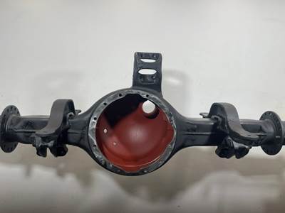 Reconditioned Eaton DS-404 AG-400 Axle Housing
