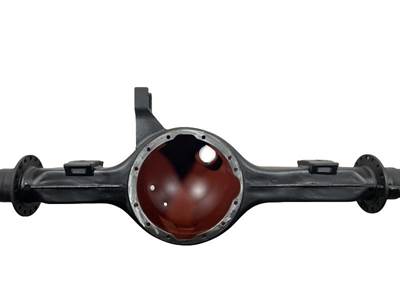 Reconditioned Eaton DS-404 Air Leaf Axle Housing