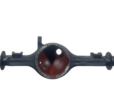 Reconditioned Eaton DS-404 Low Air Leaf Axle Housing